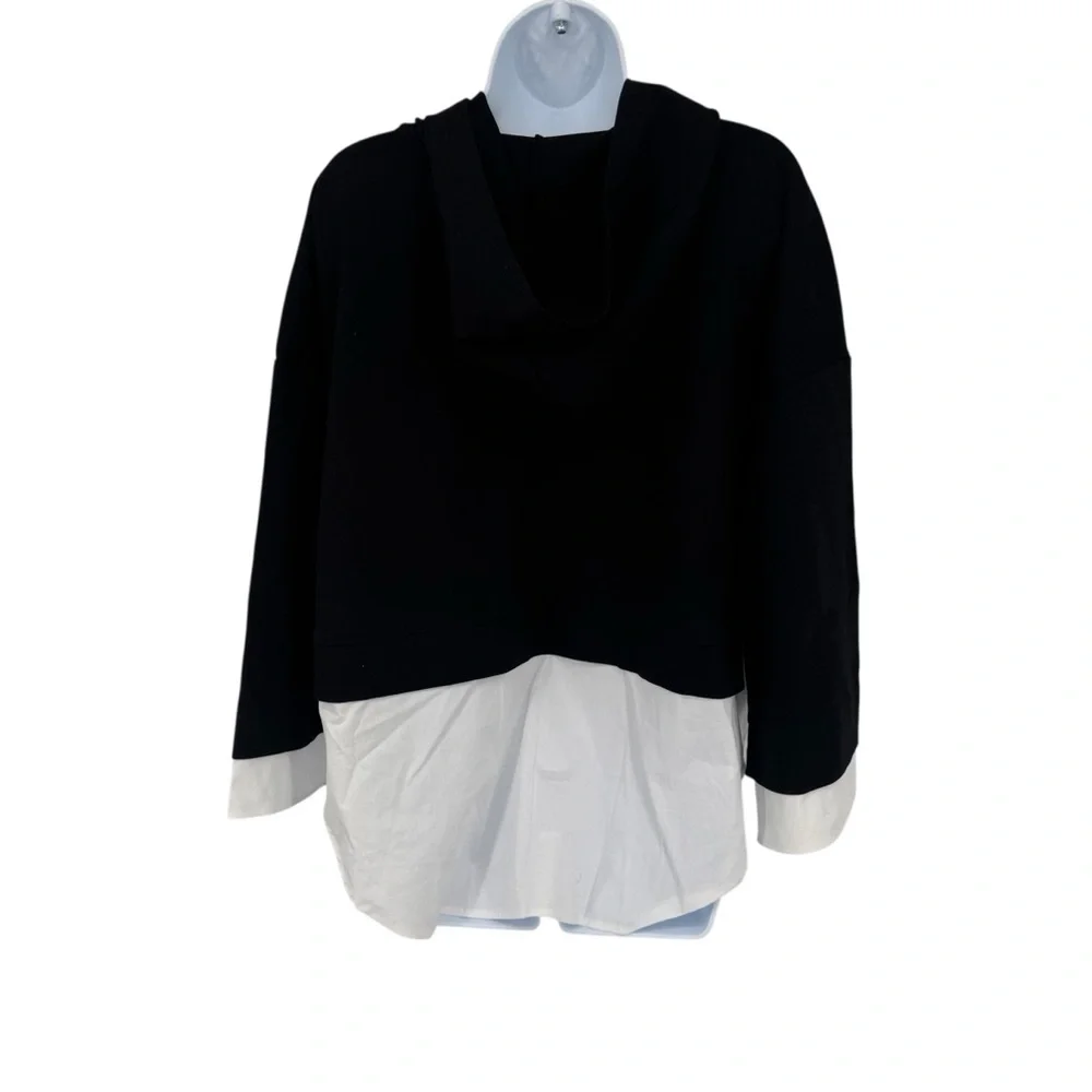 Kenneth Cole nwt kenneth
